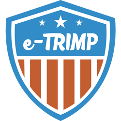 e-TRIMP